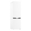 GRUNDIG GKPN36920WDEFY FRIGORIFICO COMBI