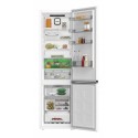 GRUNDIG GKPN36920WDEFY FRIGORIFICO COMBI