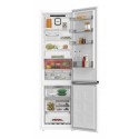 GRUNDIG GKPN36920WDEFY FRIGORIFICO COMBI