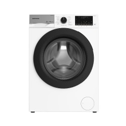 GRUNDIG GW7P594110W LAVADORA