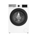GRUNDIG GW7P594110W LAVADORA