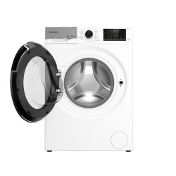 GRUNDIG GW7P594110W LAVADORA