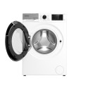 GRUNDIG GW7P594110W LAVADORA
