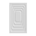 GRUNDIG GW7P594110W LAVADORA
