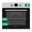 SVAN SHM10700DX HORNO 69L