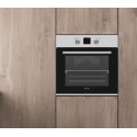 SVAN SHM10700DX HORNO 69L