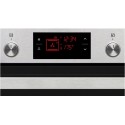 SVAN SHM10800DCX HORNO 78L
