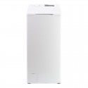 SVAN SLCS6201C LAVADORA 6KG