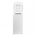 SVAN SLCS6201C LAVADORA 6KG