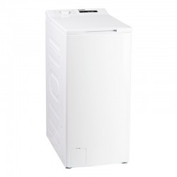 SVAN SLCS6201C LAVADORA 6KG