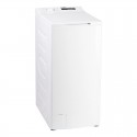 SVAN SLCS6201C LAVADORA 6KG
