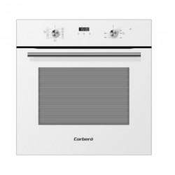 CORBERO CCHMT905W HORNO