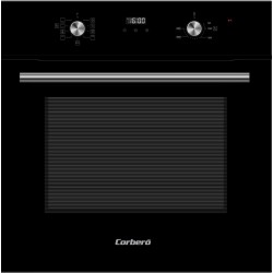 CORBERO CCHMT905N HORNO 70 L