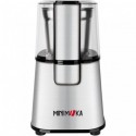 TAURUS MINIMOKA GR- 20 MOLINILLO CAFE
