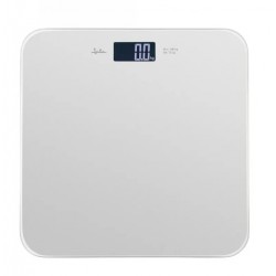 JATA HBAS1292 BÁSCULA VIDRIO TEMPLADO