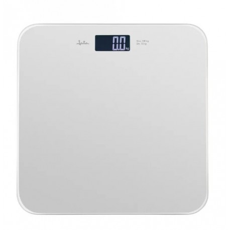 JATA HBAS1292 BÁSCULA VIDRIO TEMPLADO