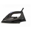 JATA JEPL2241 PLANCHA VAPOR CERÁMICA