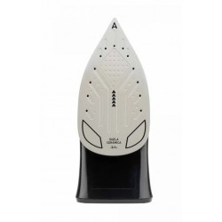 JATA JEPL2241 PLANCHA VAPOR CERÁMICA