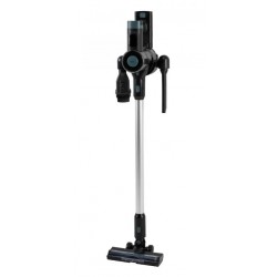 JATA JEAP1629 ASPIRADOR ESCOBA SCABLE