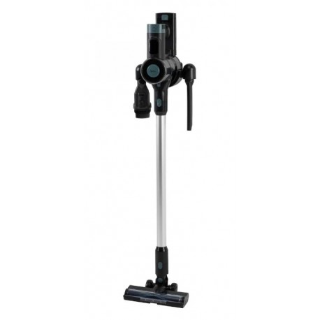 JATA JEAP1629 ASPIRADOR ESCOBA SCABLE