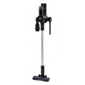 JATA JEAP1629 ASPIRADOR ESCOBA SCABLE