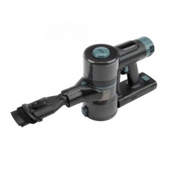 JATA JEAP1629 ASPIRADOR ESCOBA SCABLE