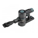 JATA JEAP1629 ASPIRADOR ESCOBA SCABLE