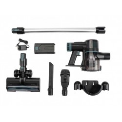 JATA JEAP1629 ASPIRADOR ESCOBA SCABLE