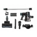 JATA JEAP1629 ASPIRADOR ESCOBA SCABLE