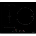 SVAN SIFZ3600 PLACA DE INDUCC 3F