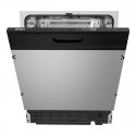 SVAN SJI13600E LAVAVAJILLAS 60CM INTEGRA