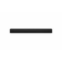 LG S40TDEUSLLK BARRA DE SONIDO