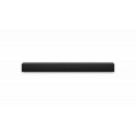 LG S40TDEUSLLK BARRA DE SONIDO