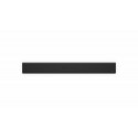 LG S40TDEUSLLK BARRA DE SONIDO
