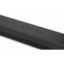LG S40TDEUSLLK BARRA DE SONIDO