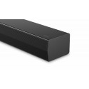 LG S40TDEUSLLK BARRA DE SONIDO