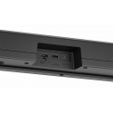 LG S40TDEUSLLK BARRA DE SONIDO