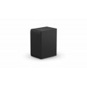 LG S40TDEUSLLK BARRA DE SONIDO