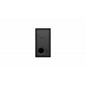 LG S40TDEUSLLK BARRA DE SONIDO