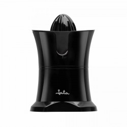 JATA JEEX1549 EXPRIMIDOR