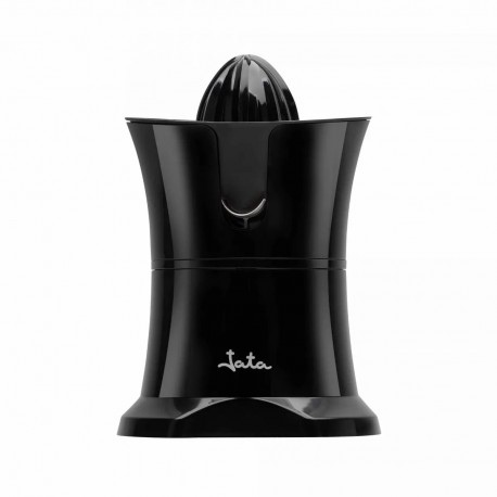 JATA JEEX1549 EXPRIMIDOR