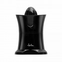 JATA JEEX1549 EXPRIMIDOR
