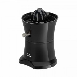 JATA JEEX1549 EXPRIMIDOR