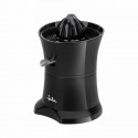 JATA JEEX1549 EXPRIMIDOR
