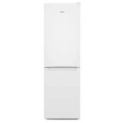 WHIRLPOOL W7X83AW FRIGORIFICO COMBI