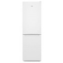 WHIRLPOOL W7X83AW FRIGORIFICO COMBI