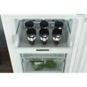 WHIRLPOOL W7X83AW FRIGORIFICO COMBI