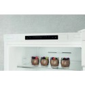WHIRLPOOL W7X83AW FRIGORIFICO COMBI