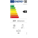 WHIRLPOOL W7X83AW FRIGORIFICO COMBI