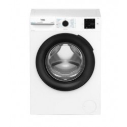 BEKO BM3WFT3821WB LAVADORA